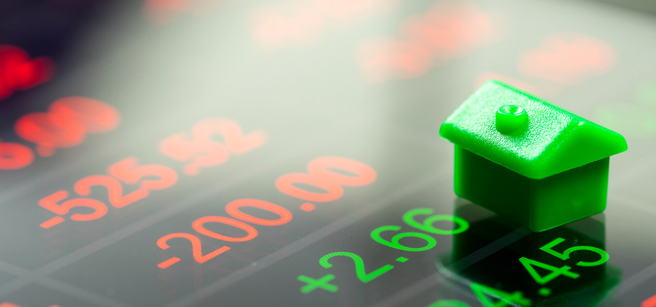 2024 Metro Detroit Real Estate and Finance Market Predictions